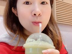 -中海环宇荟