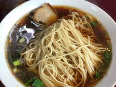 -状元楼(东大街店)