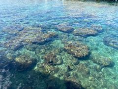-三亚西岛海洋文化旅游区