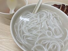 -鹅最好(南光店)