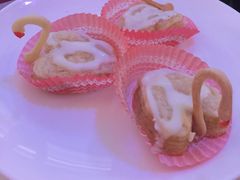 -邓丽君音乐主题餐厅