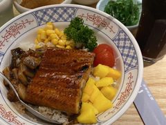 -米泰芒·东南亚料理(体育西店)