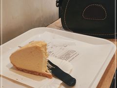 -85度C(广州黄边店)