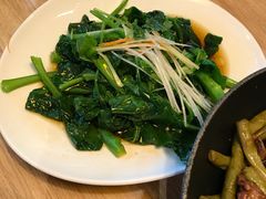 -荣鹏风味烀饼(万达广场店)