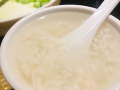 -渝信川菜(长安店)