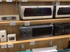 -顺电·脉(浦东嘉里城店)