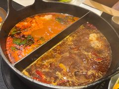 -山缓缓火锅(苏州仁恒仓街店)