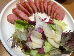 -Grande A'moo(上海万象城店)