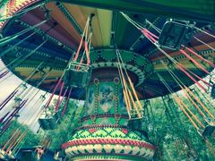 -水上乐园·欢乐世界