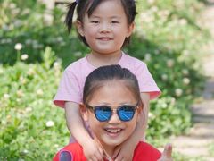 -白鹭湾湿地公园