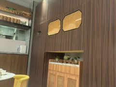 -志明眷村·台式融合菜·宵夜