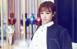 点击看大图 -贵阳美莱医疗美容整形医院
