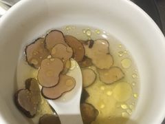 -黔蘑菇四季餐厅(观山湖店)