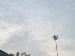 -西安华夏文旅水世界