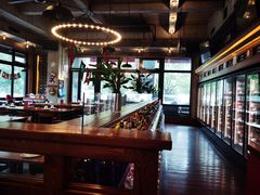 -COMMUNE幻师(五角场店)