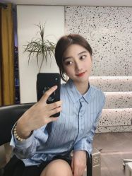-Kraemer Paris苏豪路易士·嘉玛发廊