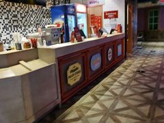 -季季红火锅(丰城洪客隆店)