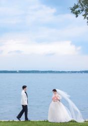 -今生有约婚纱摄影店(景德路店)