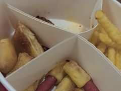 -必胜客(大兴店)
