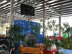 -帆荣农庄