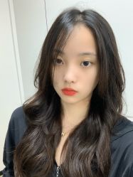 -和良形象