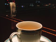 -叙叙苑(东京歌剧城店)