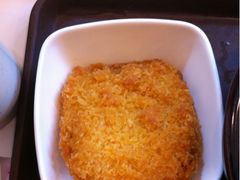 iphone_upload_pic-食其家·牛丼咖喱(金桥国际店)