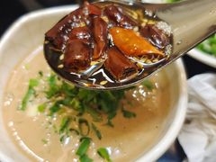 -情忆草原涮肉馆