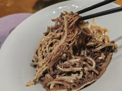 -泰钰丰烤鸭(永安道店)