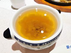 -便宜坊烤鸭店(甜水园店)