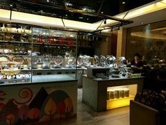 -常州环球恐龙城维景国际大酒店