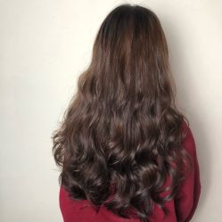 -AD HAIR 