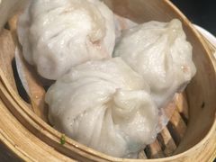 -聚港軒