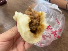 -刘长兴(逸仙桥店)