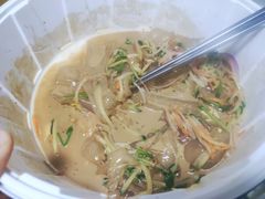 -正阳门饭庄·烤鸭·北京菜(万丰路七里庄店)