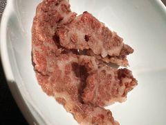 -左庭右院鲜牛肉火锅黑金店(陆家嘴中心店)