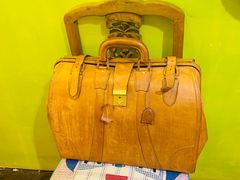 -恋物百货商店(华侨城店)