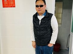 -沈师傅盲人按摩工作室(密三小区店)