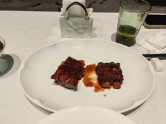 -太湖饭店·寄畅轩中餐厅