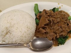 -永盈茶餐厅(中山四路店)