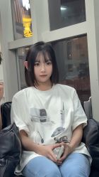 -XIMA·美发沙龙