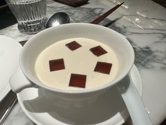 -遇外滩(BFC外滩金融中心店)