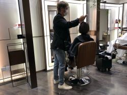 -崇尚GAVIN STYLE臻选