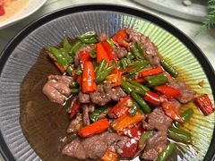 -这片海·海景餐厅(博鳌店)