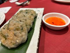 -北园酒家(小北路店)