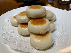 -思金拉措·西藏饮食文化体验中心(仙足岛店)