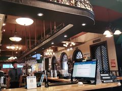 -巴伐利亚啤酒坊(意式风情街店)