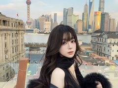 -船长酒吧 The Captain