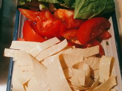 -滇铺子(欣都龙城店)