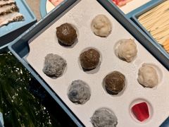-1718海鲜姿造(苏宁宴请臻选店)
